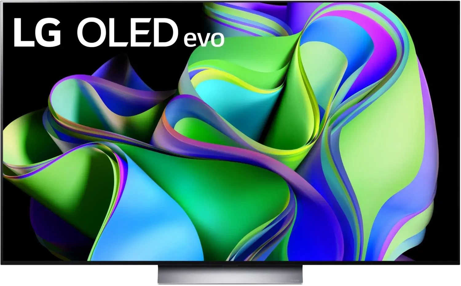 تلویزیون 65 اینچ LG